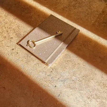 Elegant Historic Large House On * Gravedona