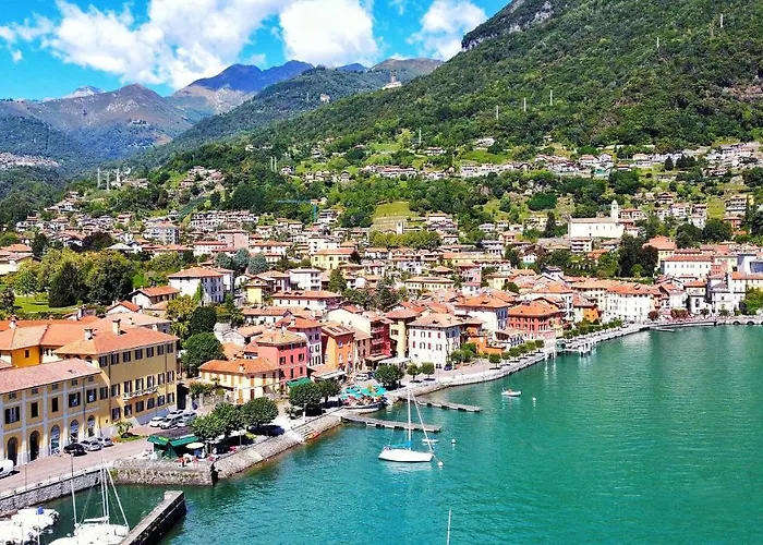 Elegant Historic Large House On Διαμέρισμα *