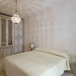 Elegant Historic Large House On * Gravedona