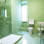 Elegant Historic Large House On Διαμέρισμα
