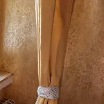 Διαμέρισμα Elegant Historic Large House On *